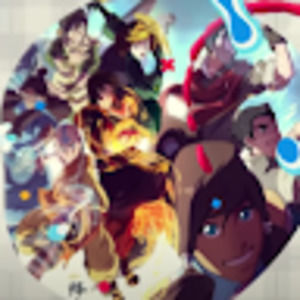 Meet your Posher, Daxter